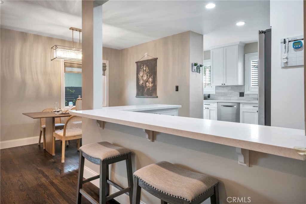 MLS #PV25218038 image #6