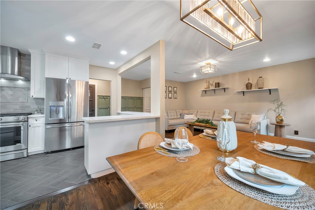 MLS #PV25218038 image #7