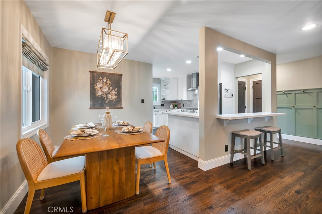 MLS #PV25218038 image #8