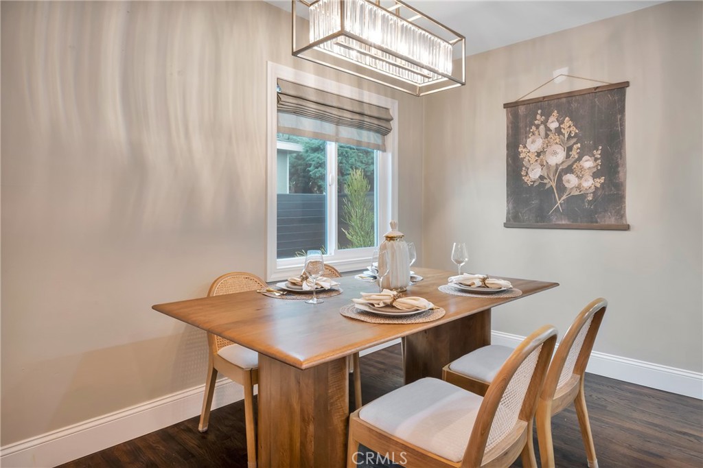 MLS #PV25218038 image #9