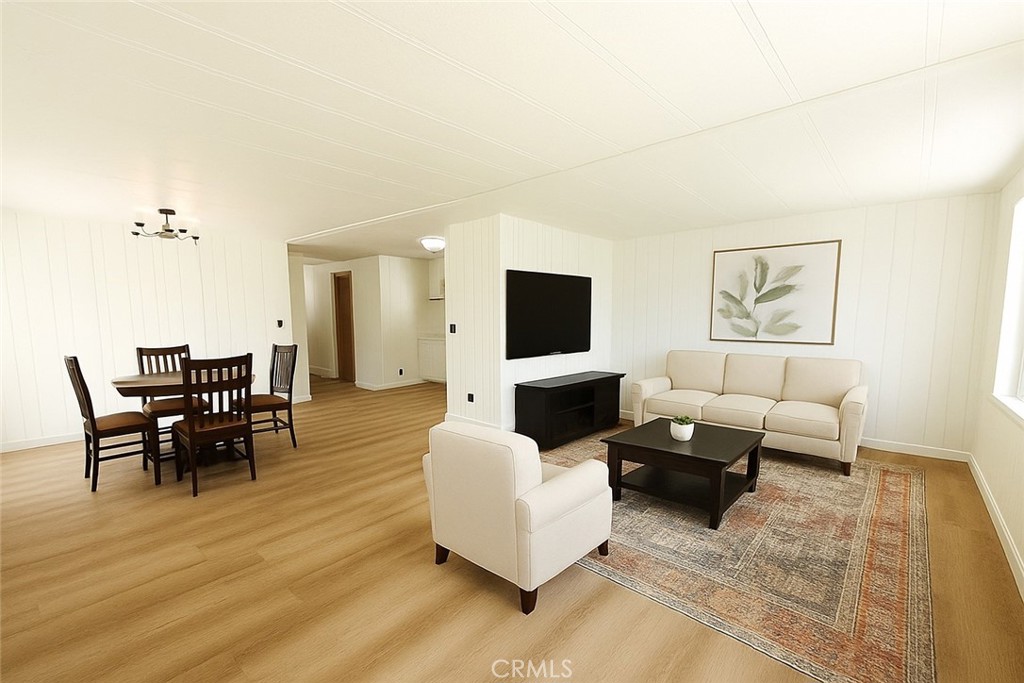 MLS #PV25218609 image #1