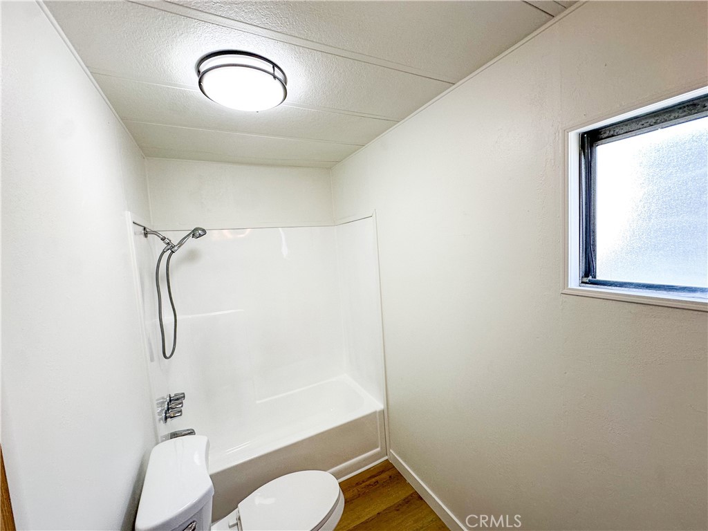 MLS #PV25218609 image #13