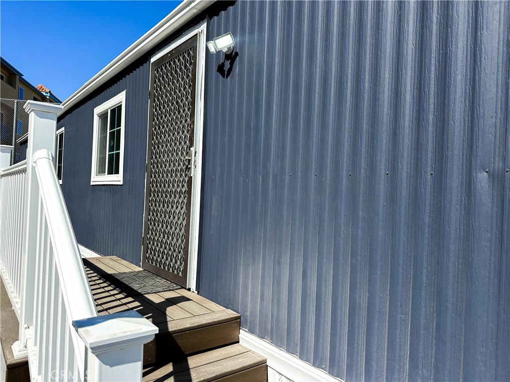 MLS #PV25218609 image #15