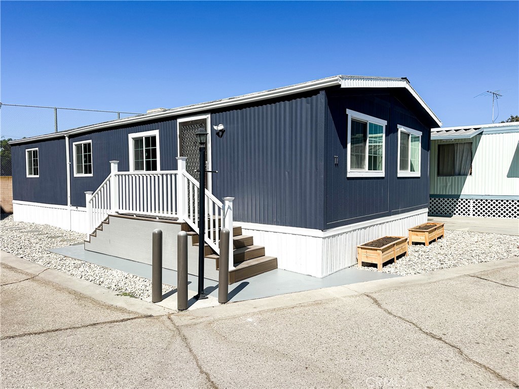 MLS #PV25218609 image #18