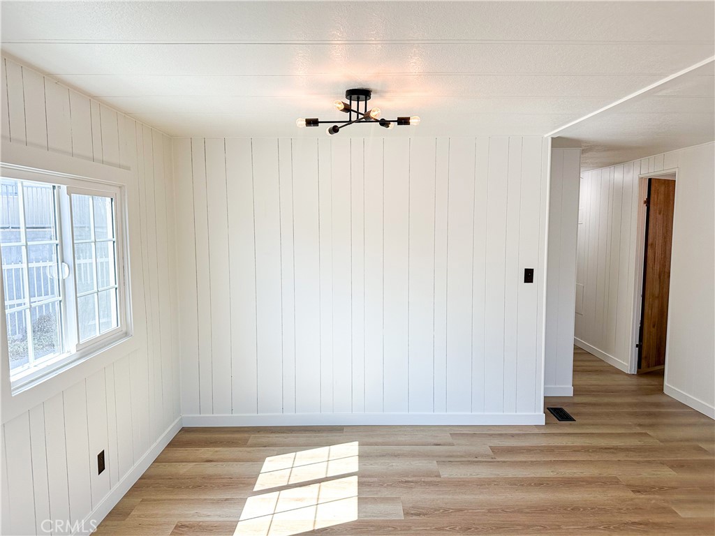 MLS #PV25218609 image #7