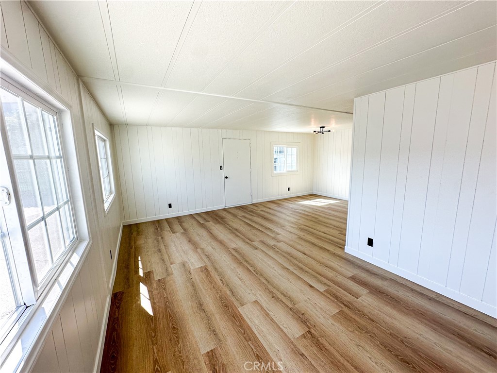 MLS #PV25218609 image #8