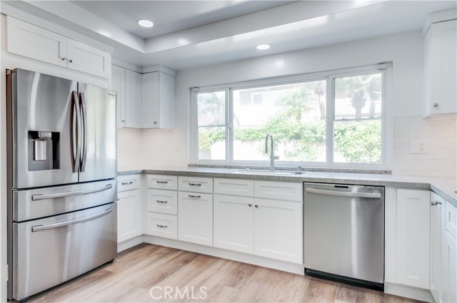 MLS #PV25219244 image #1