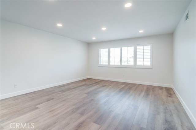 MLS #PV25219244 image #10