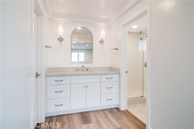 MLS #PV25219244 image #11