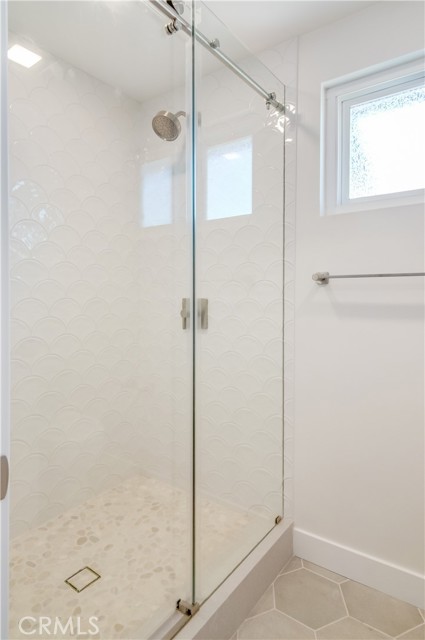 MLS #PV25219244 image #12