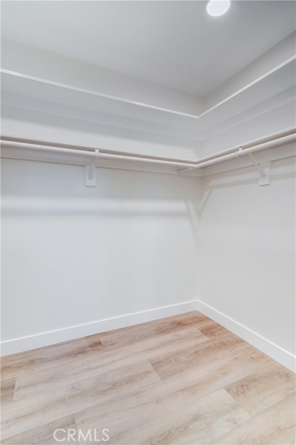 MLS #PV25219244 image #13