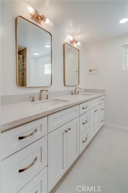 MLS #PV25219244 image #14