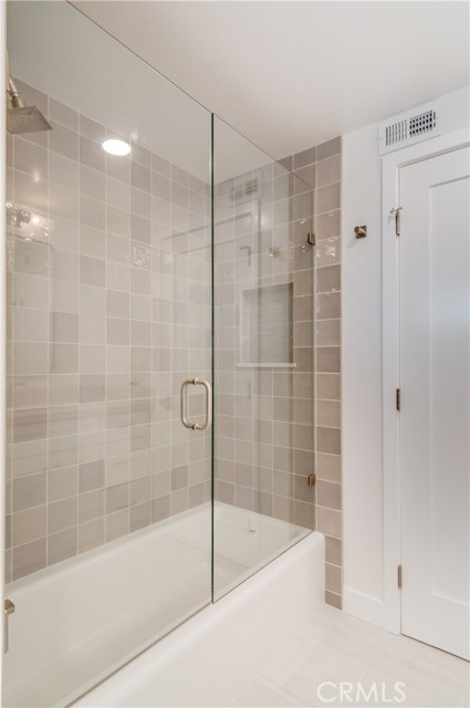 MLS #PV25219244 image #15