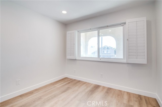 MLS #PV25219244 image #16