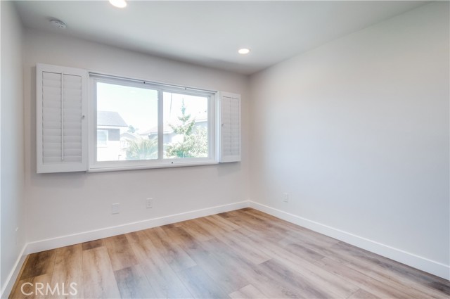 MLS #PV25219244 image #17