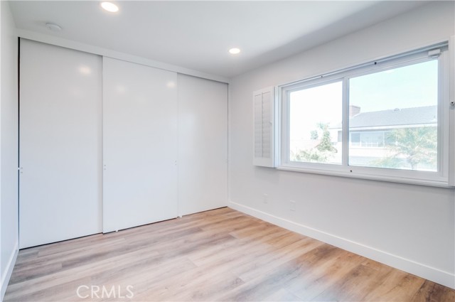 MLS #PV25219244 image #18