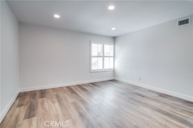 MLS #PV25219244 image #19