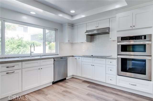 MLS #PV25219244 image #2