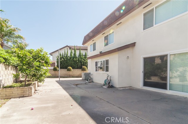 MLS #PV25219244 image #21