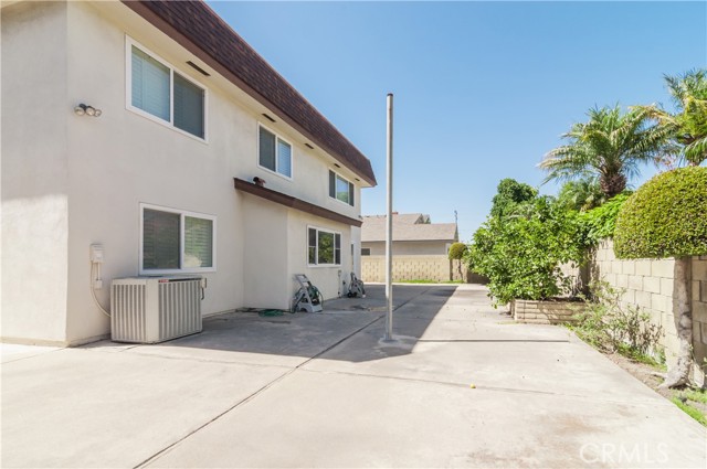 MLS #PV25219244 image #22