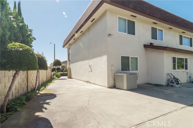 MLS #PV25219244 image #23