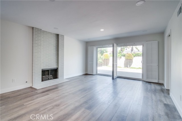 MLS #PV25219244 image #3