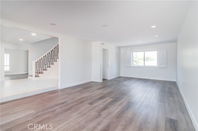 MLS #PV25219244 image #4