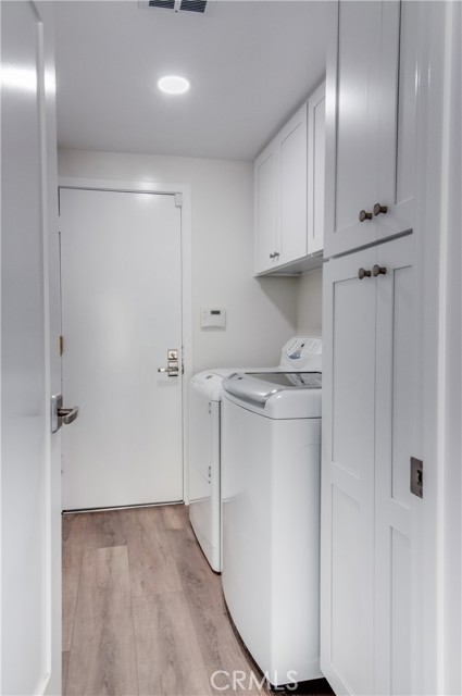 MLS #PV25219244 image #5