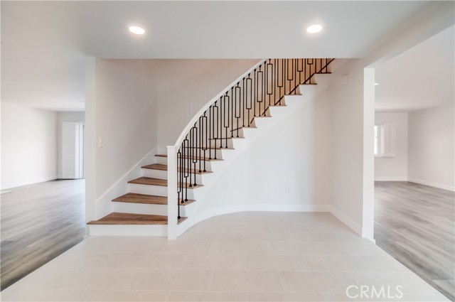 MLS #PV25219244 image #7