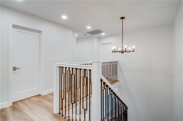 MLS #PV25219244 image #8