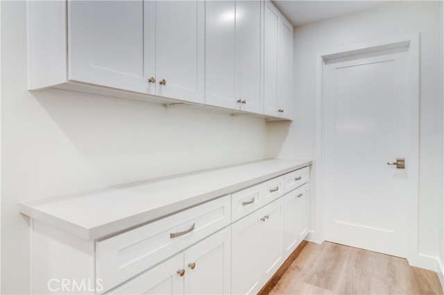 MLS #PV25219244 image #9