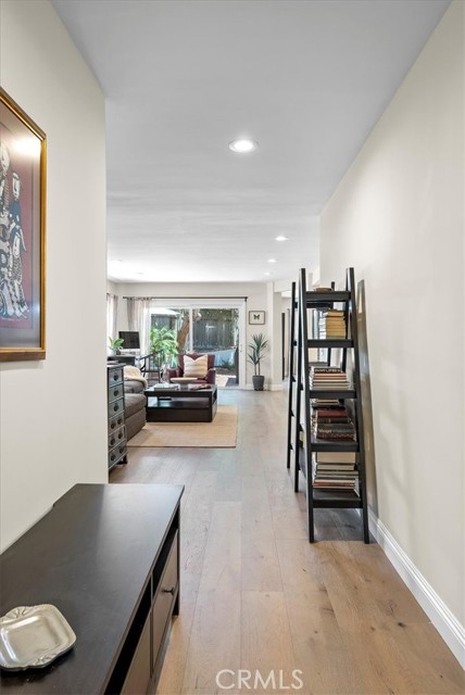 MLS #PV25219920 image #5