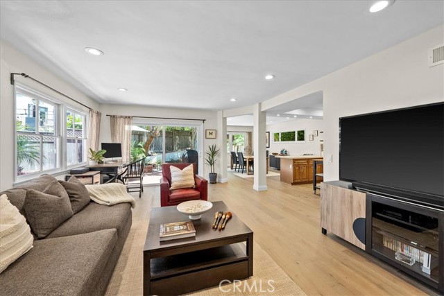 MLS #PV25219920 image #6