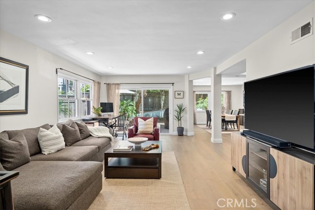 MLS #PV25219920 image #8