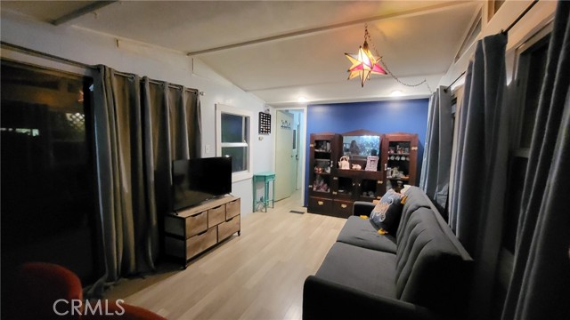 MLS #PV25220463 image #10