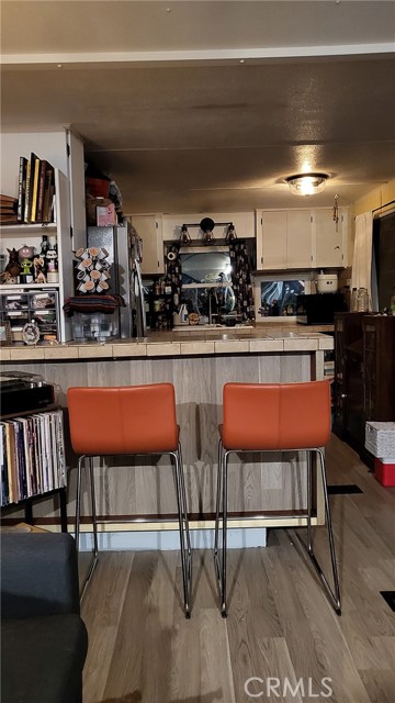 MLS #PV25220463 image #11