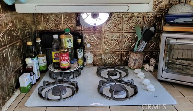 MLS #PV25220463 image #12