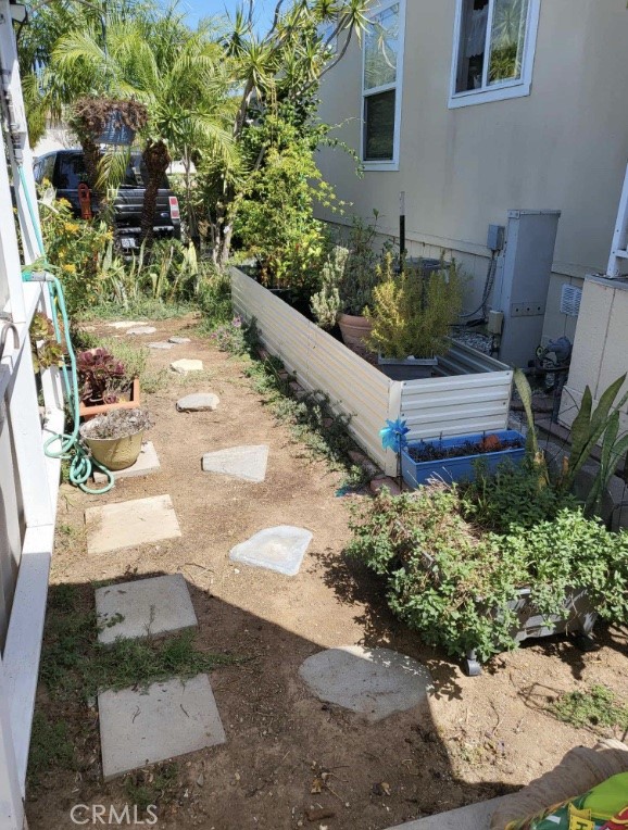 MLS #PV25220463 image #13