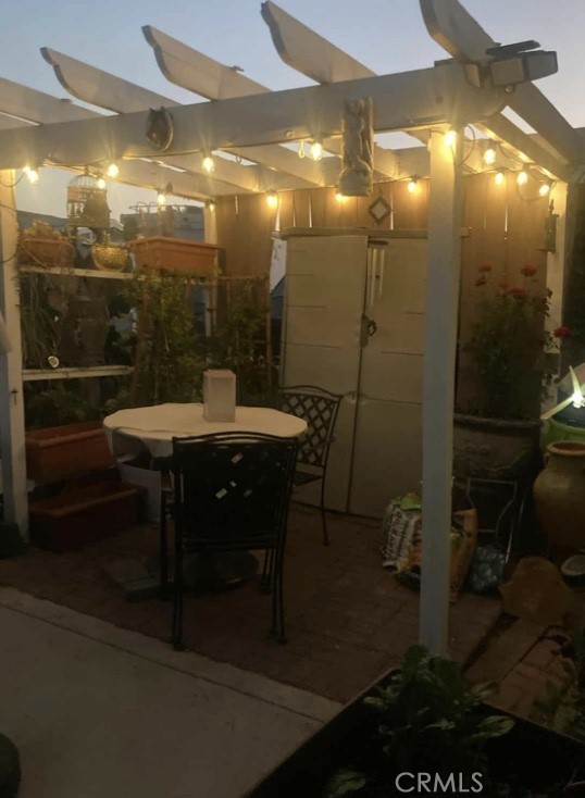 MLS #PV25220463 image #14