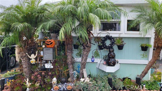 MLS #PV25220463 image #15