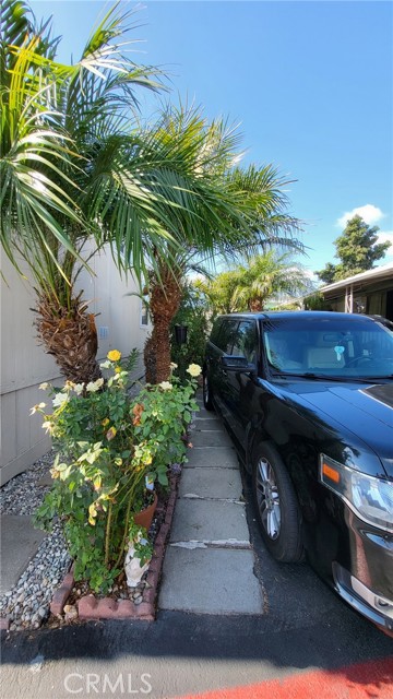 MLS #PV25220463 image #16