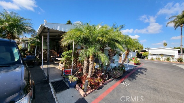 MLS #PV25220463 image #17