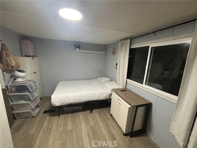 MLS #PV25220463 image #18