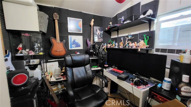 MLS #PV25220463 image #19