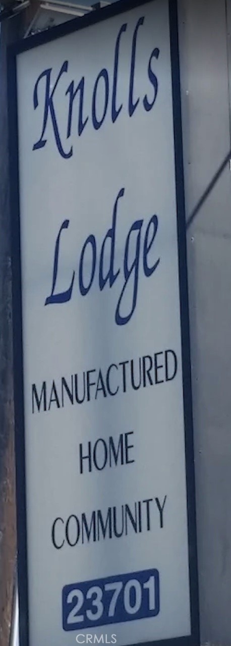 MLS #PV25220463 image #2