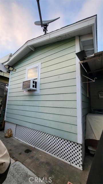 MLS #PV25220463 image #20