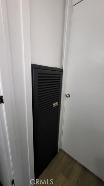 MLS #PV25220463 image #21