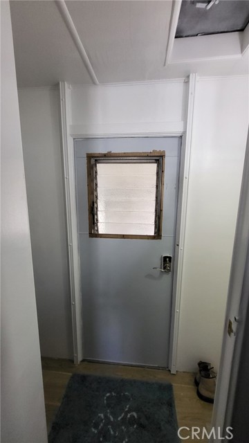 MLS #PV25220463 image #22