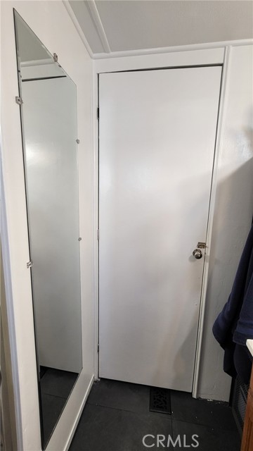 MLS #PV25220463 image #23