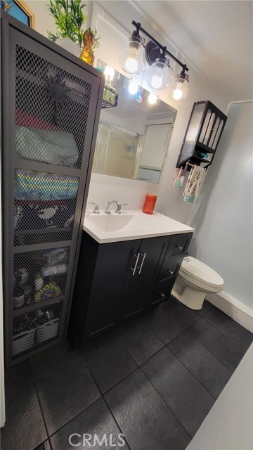 MLS #PV25220463 image #24